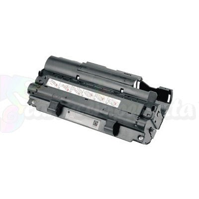 toshiba-6bz15002117-toner-alternativo