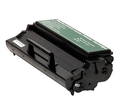 toshiba-tam4405-toner-alternativo