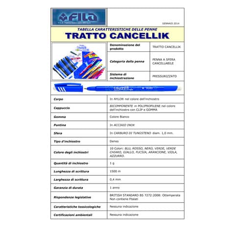 tratto-barattolo-50-penna-sfera-cancellabile-cancellik-1-0mm-col-assortiti