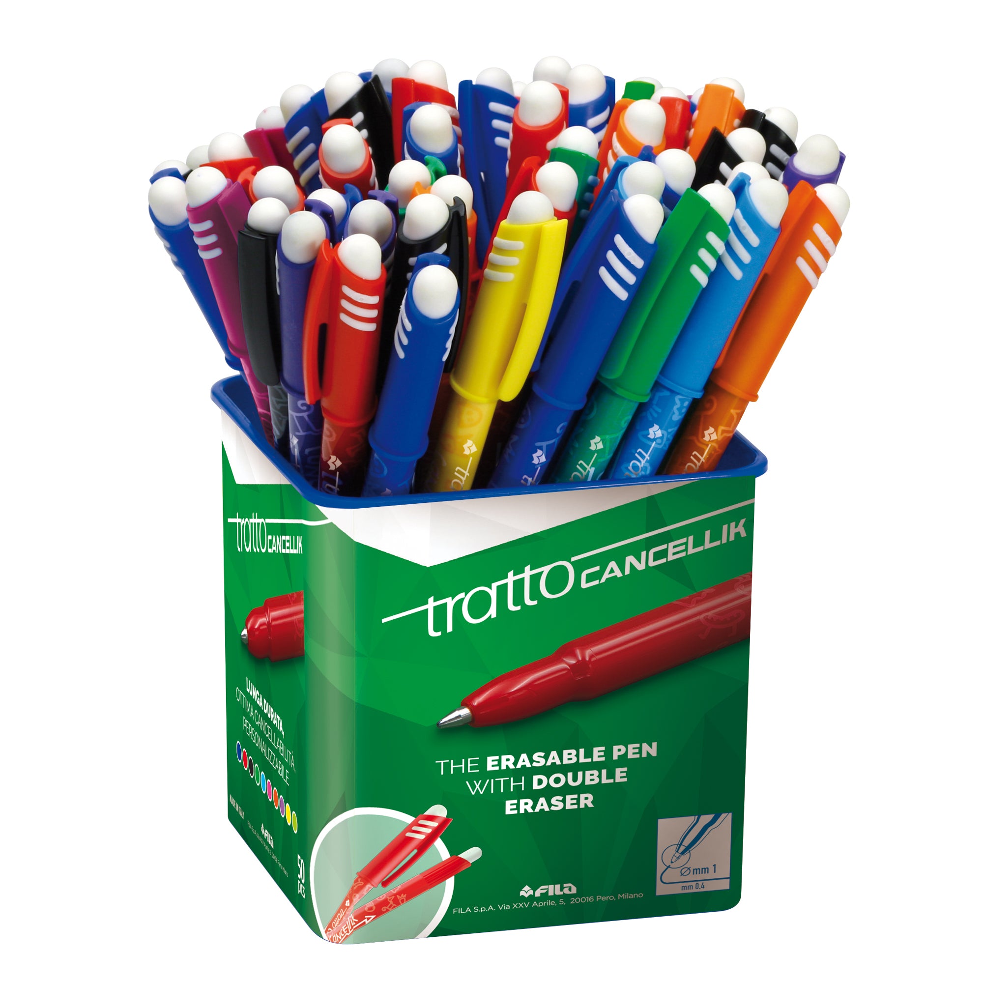 tratto-barattolo-50-penna-sfera-cancellabile-cancellik-1-0mm-col-assortiti