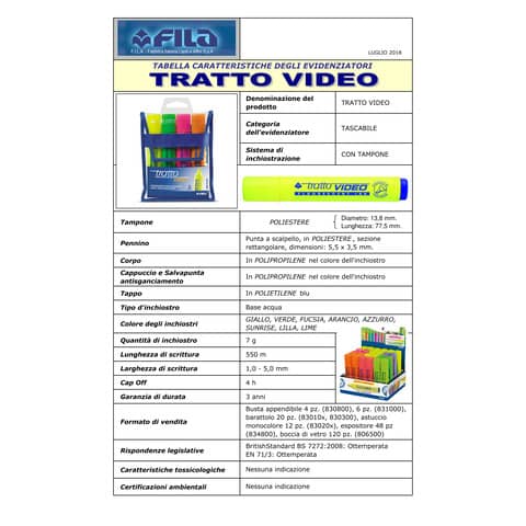 tratto-busta-4-evidenziatori-video