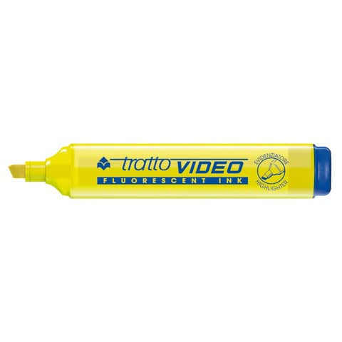 tratto-evidenziatore-video-1-5-mm-giallo-830201