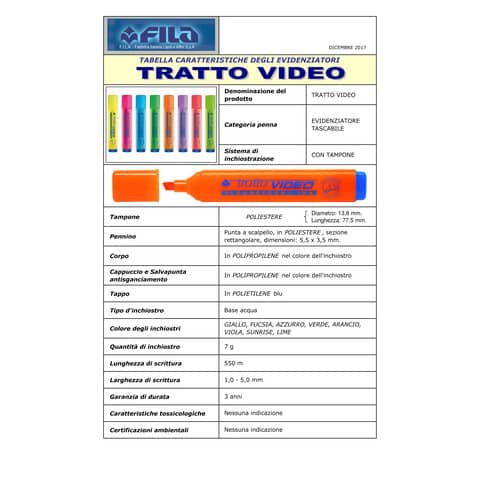 tratto-evidenziatore-video-1-5-mm-giallo-830201