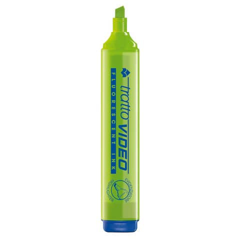 tratto-evidenziatore-video-1-5-mm-lime-830209