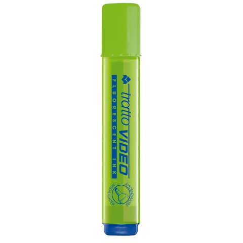 tratto-evidenziatore-video-1-5-mm-lime-830209