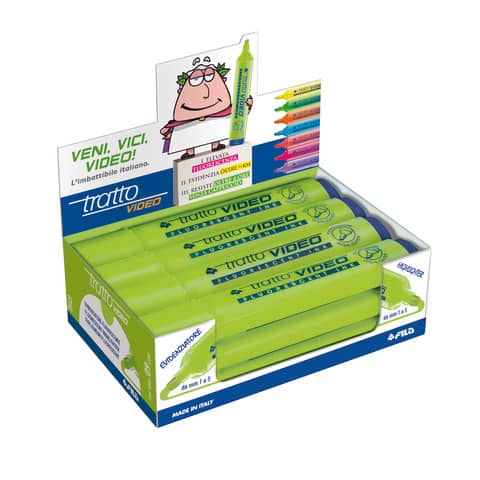 tratto-evidenziatore-video-1-5-mm-lime-830209