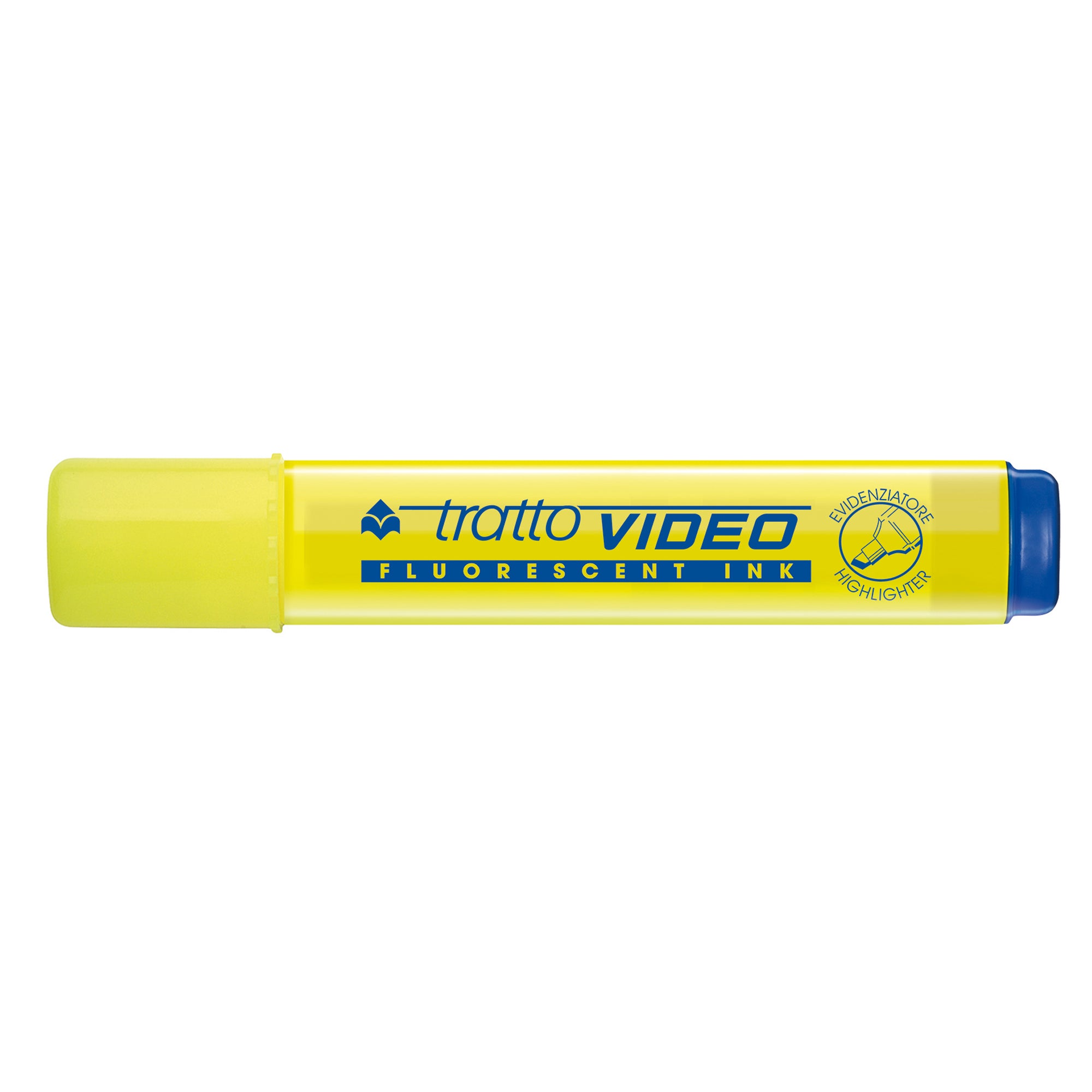 tratto-evidenziatore-video-giallo