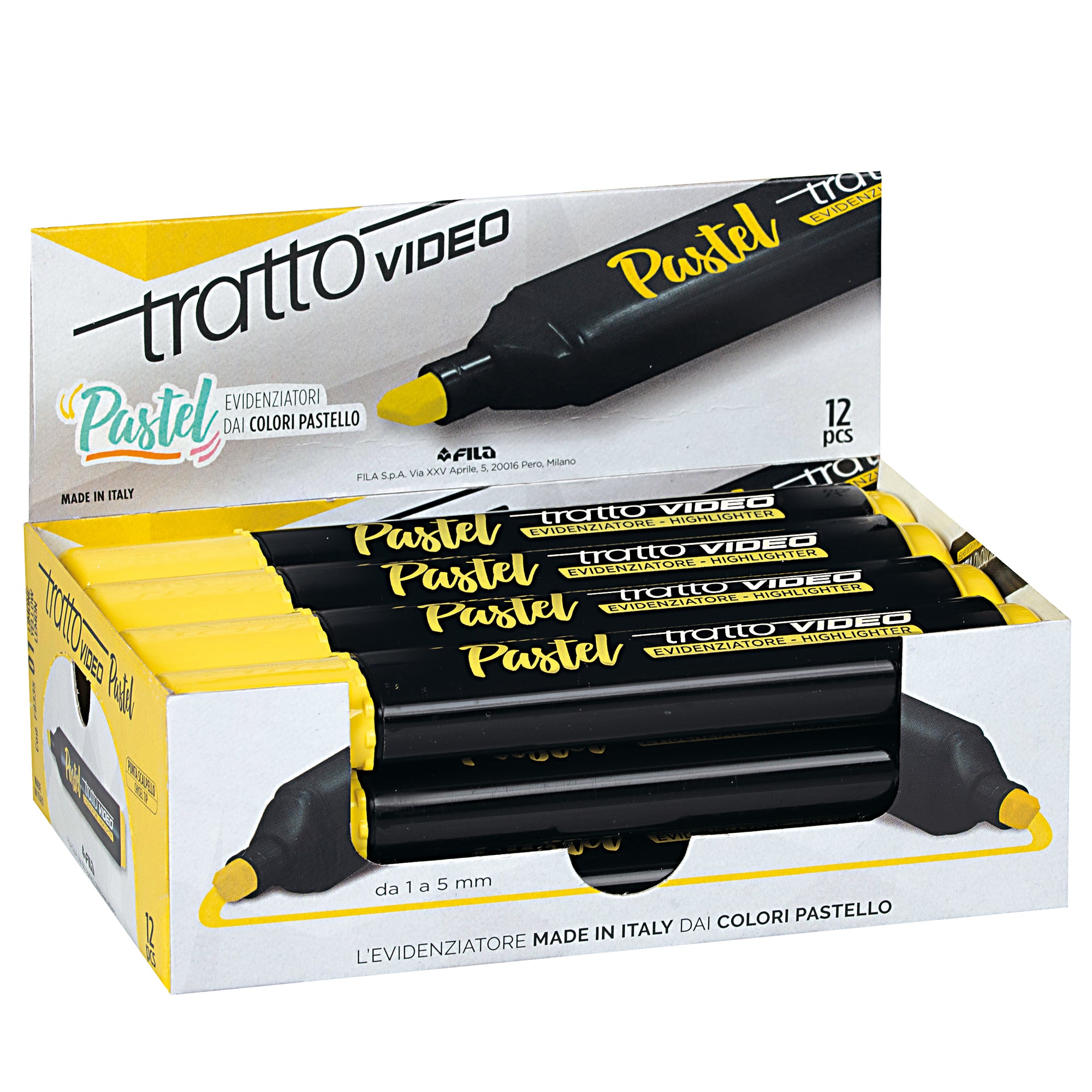 tratto-evidenziatore-video-pastel-giallo-limone