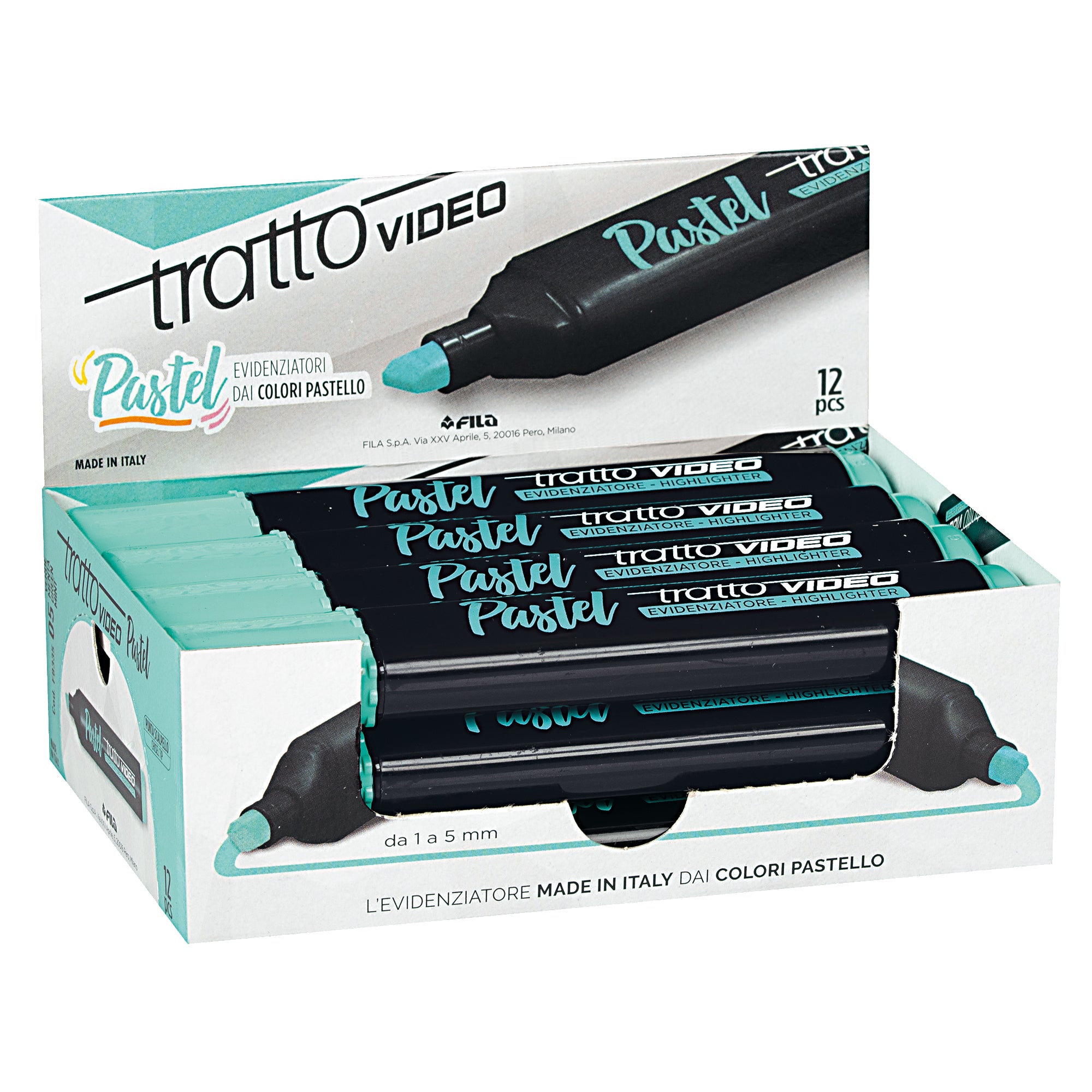 tratto-evidenziatore-video-pastel-verde-menta