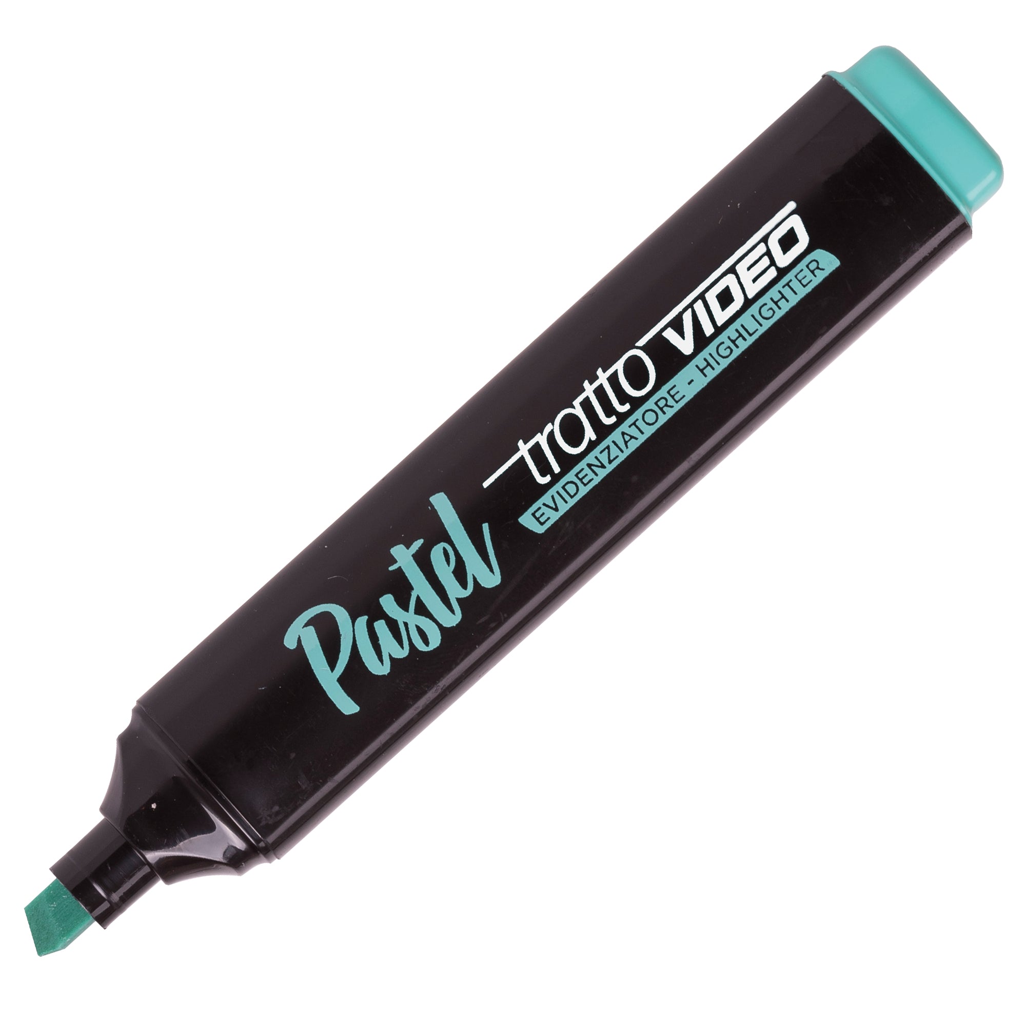 tratto-evidenziatore-video-pastel-verde-menta