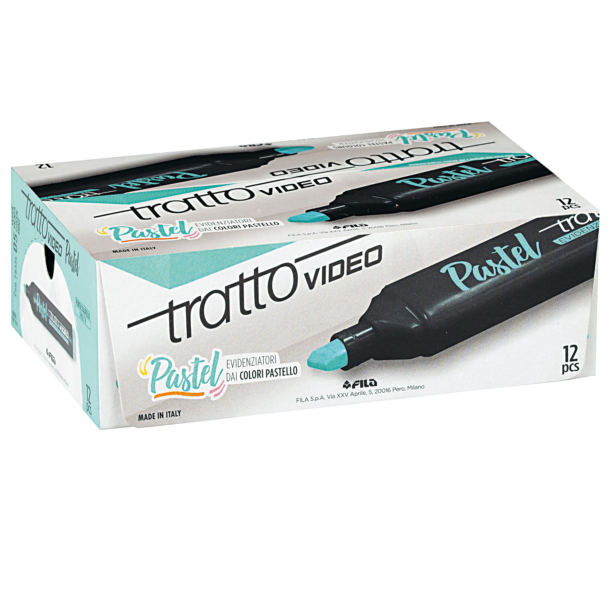 tratto-evidenziatore-video-pastel-verde-menta