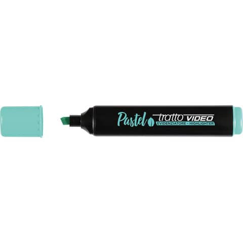 tratto-evidenziatori-video-pastel-1-5-mm-verde-menta-f833505