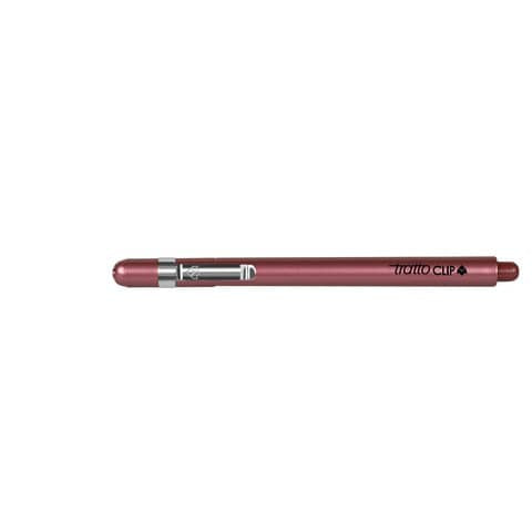 tratto-penna-punta-sintetica-clip-0-8-mm-rosso-803802