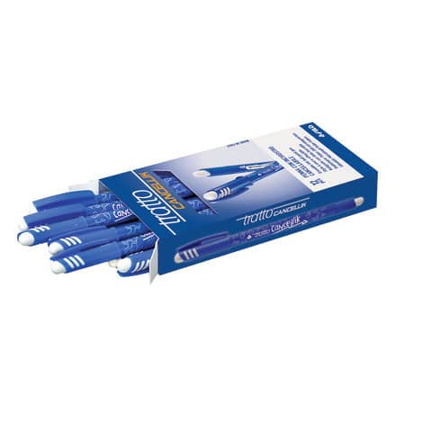 tratto-penna-sfera-cancellabile-cancellik-1-mm-blu-826101