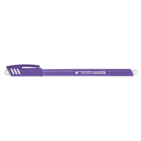 tratto-penna-sfera-cancellabile-cancellik-1-mm-viola-f826108