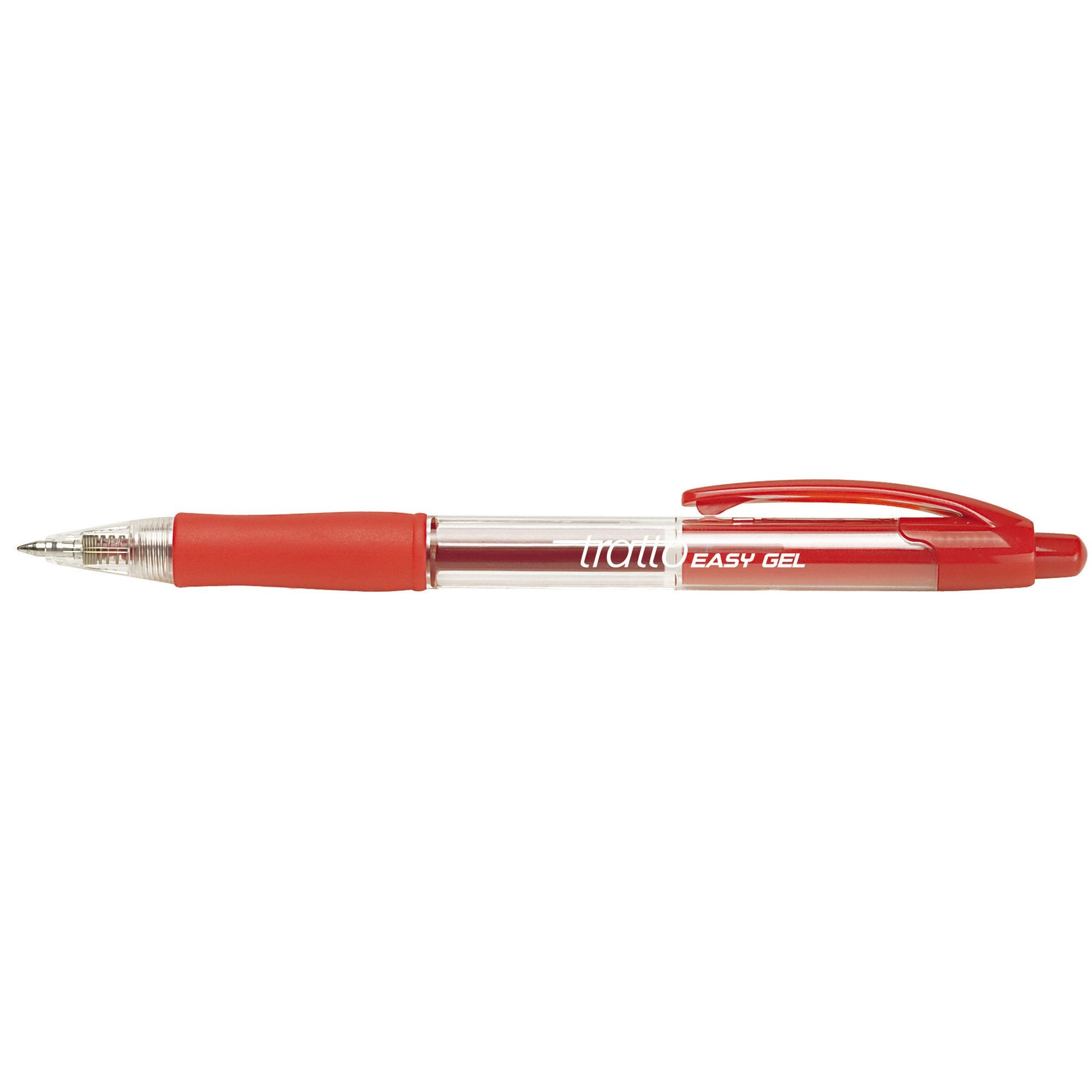 tratto-penna-sfera-scatto-easy-gel-0-5mm-rosso