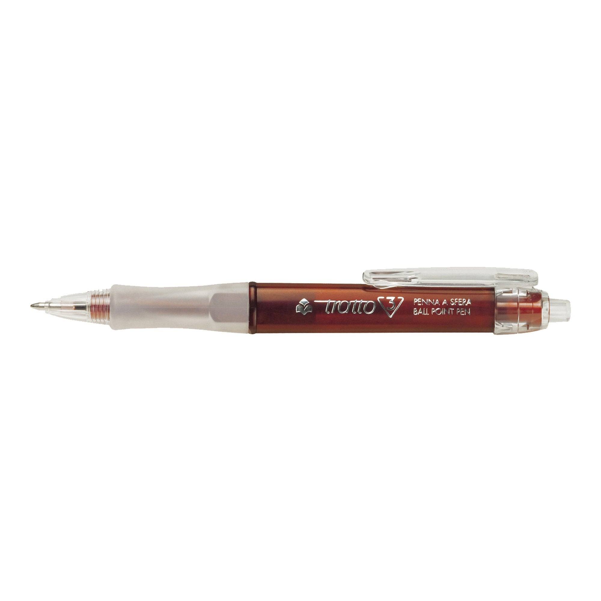 tratto-penna-sfera-scatto-rosso-0-7mm-3