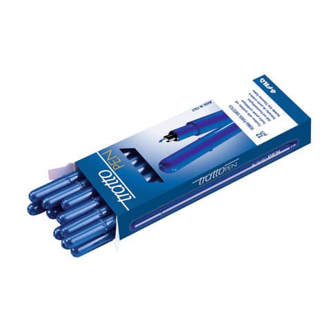 tratto-penne-punta-sintetica-pen-2-mm-blu-830701