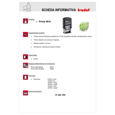 trodat-datario-autoinchiostrante-printy-4810-plastica-3-8-mm-nero-70383