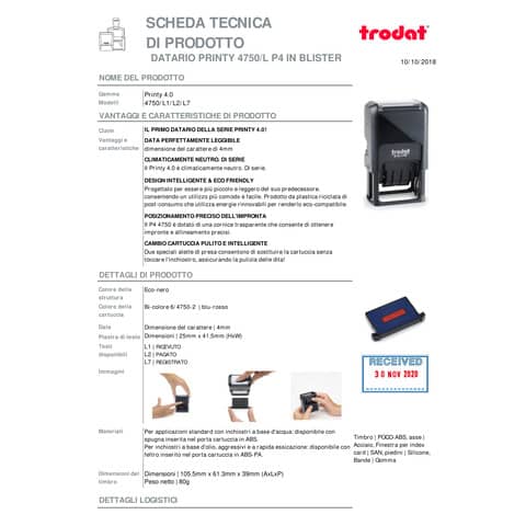 trodat-datario-autoinchiostrante-testo-ricevuto-printy-eco-4750-l-plastica-41x24-mm-blu-rosso-141383