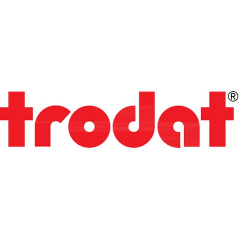 trodat-datario-farmacia-professional-5460-farm