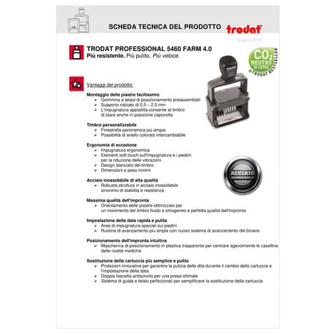 trodat-datario-farmacia-professional-5460-farm