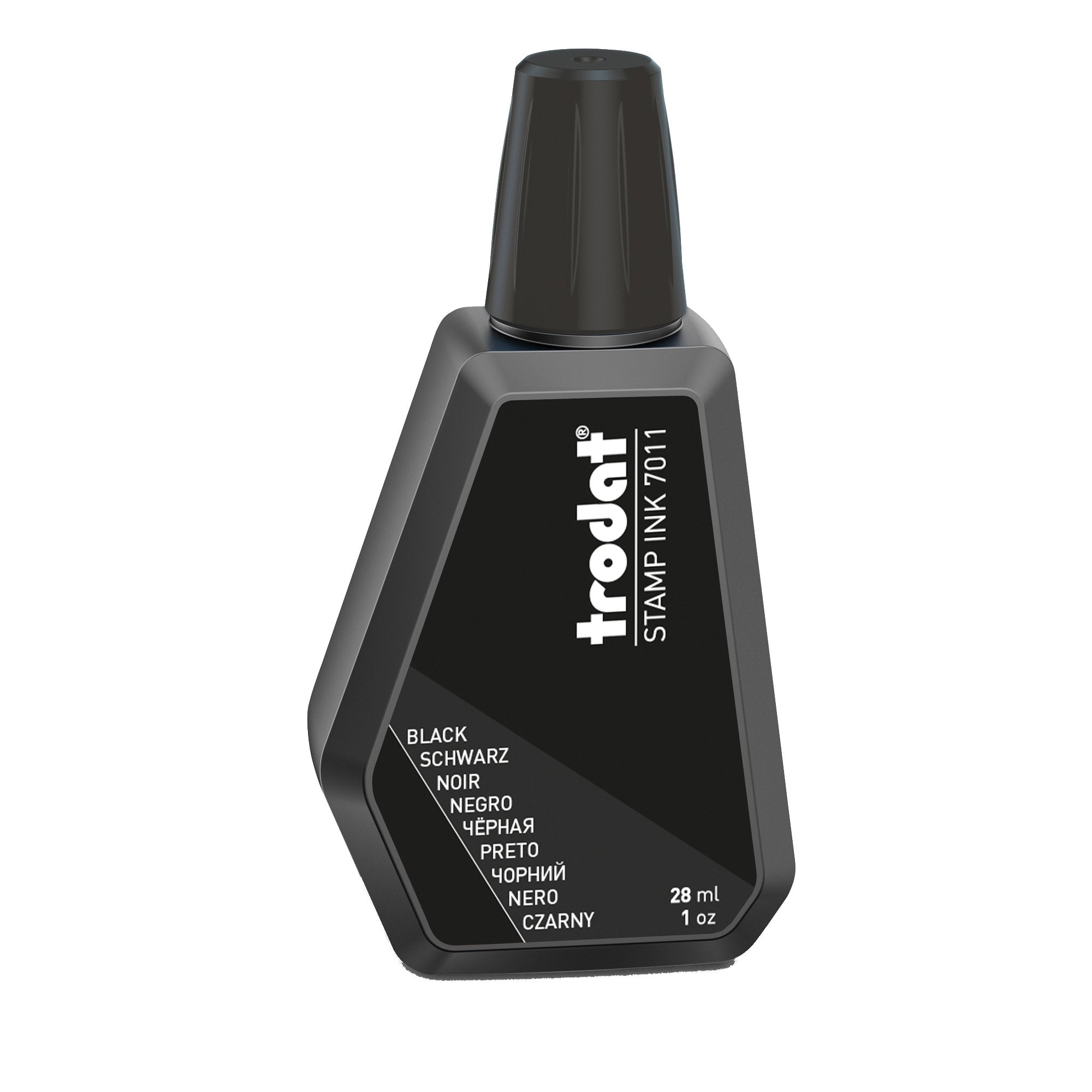 trodat-inchiostro-nero-28ml-timbro-gomma-7011