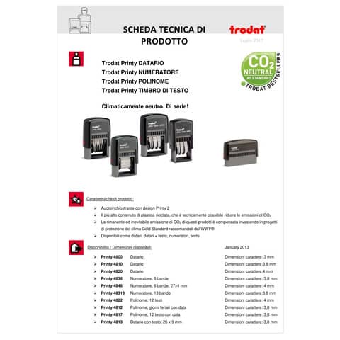 trodat-numeratore-autoinchiostrante-6-bande-printy-eco-4846-plastica-nero-73997