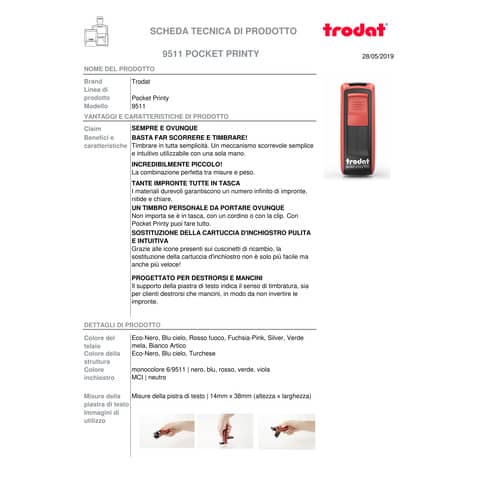 trodat-pocket-printy-9511-timbro-testo-tascabile-personalizzato-dimensione-max-pers-ne-38x14-mm-fino-4-righe-157215