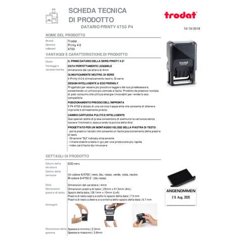 trodat-printy-4750-datario-testo-personalizzato-fino-22-righe-dimens-max-personalizzazione-41x24-mm-181811