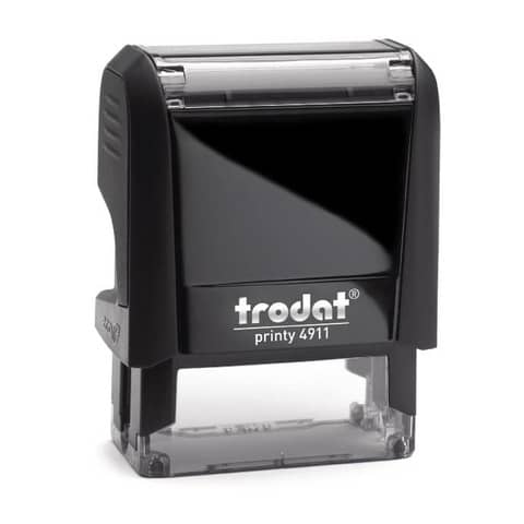 trodat-printy-4911-timbro-testo-personalizzato-fino-4-righe-dimensione-max-personalizzazione-38x14-mm-11662