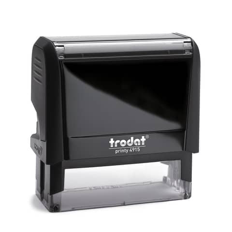 trodat-printy-4915-timbro-testo-personalizzato-fino-7-righe-dimensione-max-personalizzazione-70x25-mm-11665