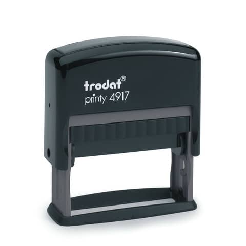 trodat-printy-4917-timbro-testo-personalizzato-fino-3-righe-dimensione-max-personalizzazione-50x10-mm-68831