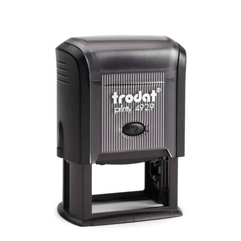 trodat-printy-4929-timbro-testo-personalizzato-fino-7-righe-dimensione-max-personalizzazione-50x30-mm-11674