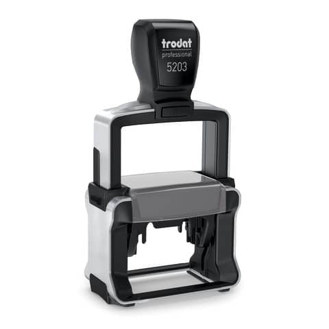 trodat-professional-5203-timbro-testo-personalizzato-dimensione-max-pers-ne-49x28-mm-fino-7-righe-127968