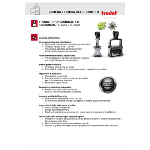 trodat-professional-52045-timbro-testo-personalizzato-dimensione-max-pers-ne-diametro-45-mm-fino-10-righe-160394