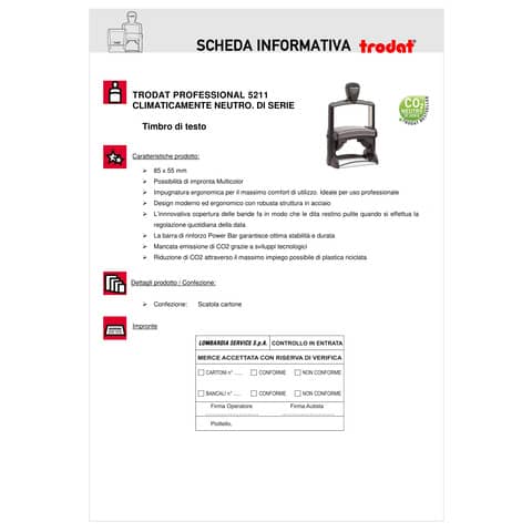 trodat-professional-5211-timbro-testo-personalizzato-dimensione-max-pers-ne-85x55-mm-fino-14-righe-38391