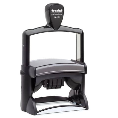 trodat-professional-54110-datario-testo-personalizzato-dimensione-max-per-ne-85x44-mm-fino-66-righe-181822