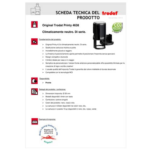 trodat-timbro-autoinchiostrante-max-8-righe-printy-4638-diametro-38-mm-eco-nero-76854