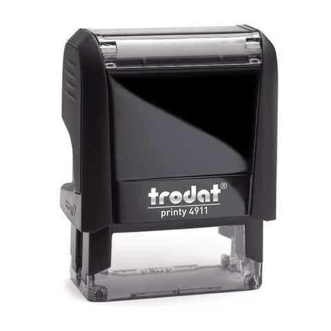 trodat-timbro-autoinchiostrante-personalizzabile-3-righe-printy-4911-plastica-38x14-mm-nero-43070