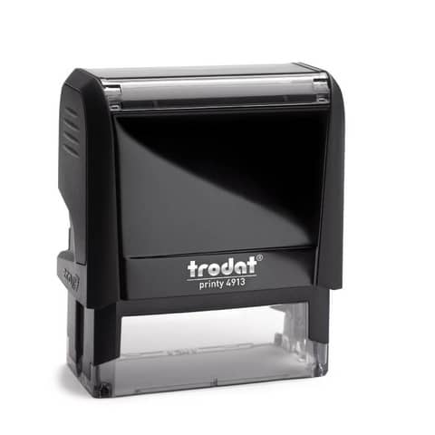 trodat-timbro-autoinchiostrante-personalizzabile-6-righe-printy-4913-plastica-58x22-mm-nero-43072