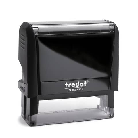 trodat-timbro-autoinchiostrante-personalizzabile-7-righe-printy-4915-plastica-70x25-mm-nero-47587