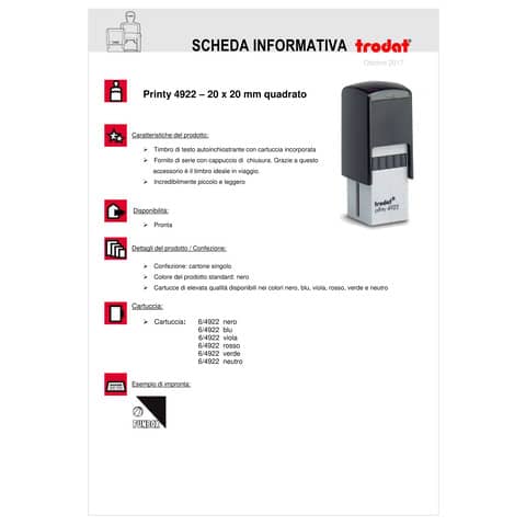 trodat-timbro-autoinchiostrante-printy-4922-plastica-20x20-mm-nero-69666