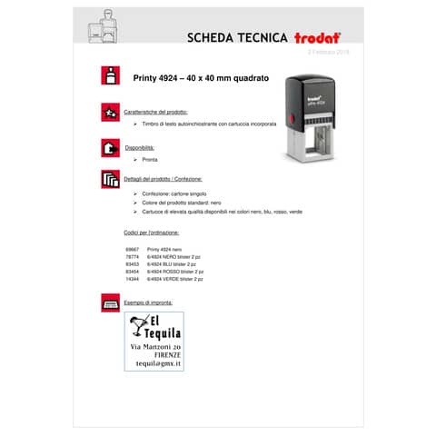 trodat-timbro-autoinchiostrante-printy-4924-plastica-40x40-mm-nero-176685