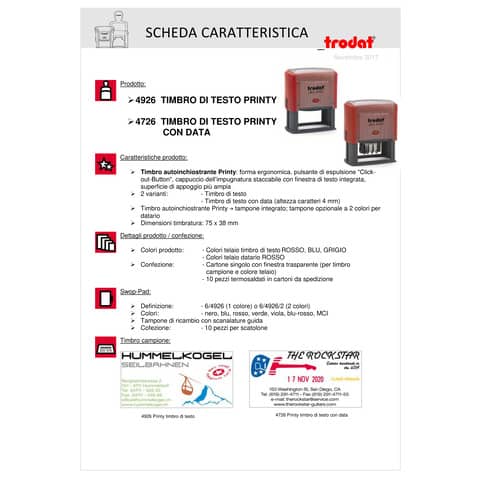 trodat-timbro-autoinchiostrante-printy-4926-plastica-75x38-mm-nero-165872