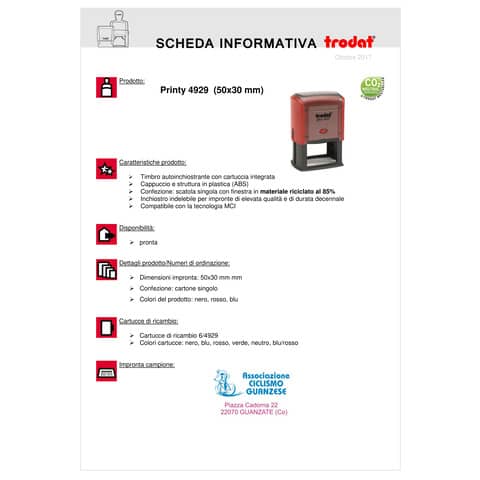 trodat-timbro-autoinchiostrante-printy-4929-plastica-50x30-mm-nero-45270