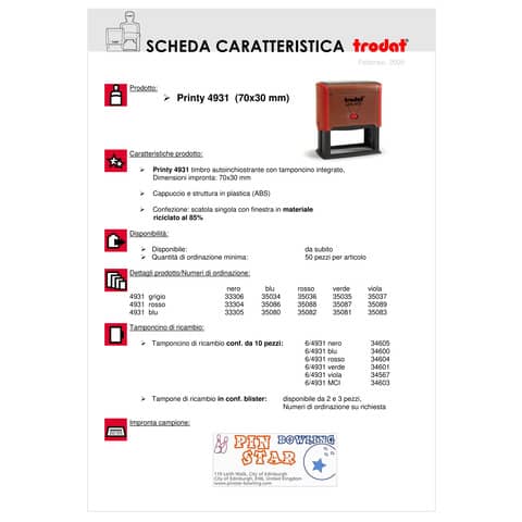 trodat-timbro-autoinchiostrante-printy-4931-plastica-70x30-mm-nero-45196