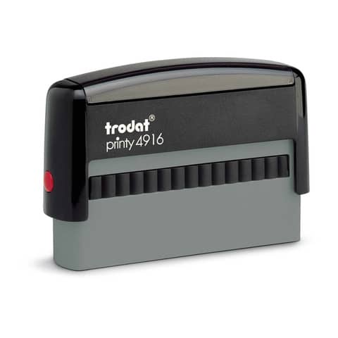 trodat-timbro-doppio-datario-testo-printy-4816-pl-personalizzato-dimensione-max-pers-ne-51-5x5-mm-1-riga-testo-11666