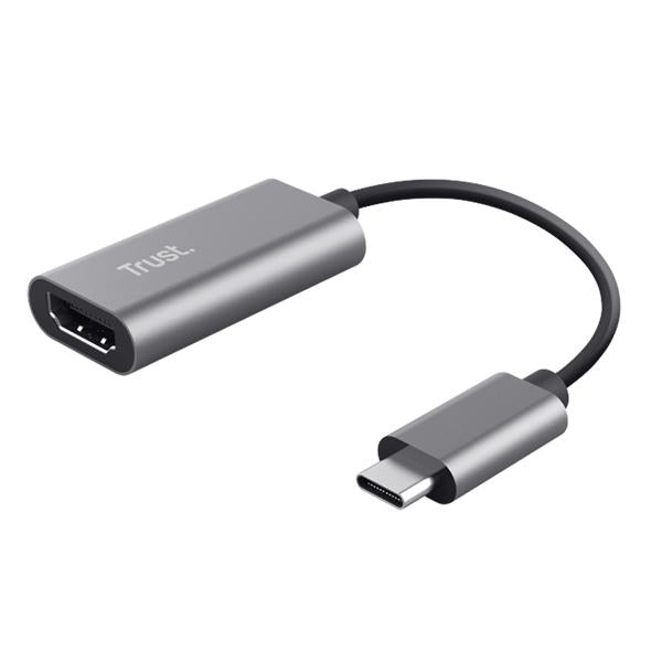 trust-adattatore-usb-c-hdmi-dalyx