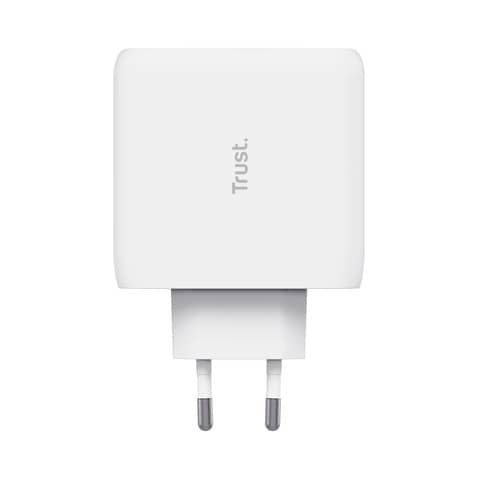 trust-alimentatore-2-porte-usb-c-65w-maxo-bianco-25381